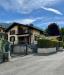 Villa in vendita a Centro Valle Intelvi - 02, IMG_2903.jpg