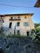 Casa indipendente in vendita a Cusino - 03, IMG_3845.jpg