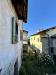Casa indipendente in vendita a Cusino - 05, IMG_3817.jpg