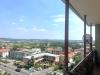 Appartamento bilocale in vendita a Villa Guardia - 02, vista.jpeg