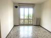 Appartamento bilocale in vendita a Villa Guardia - 06, stanza.jpeg