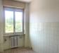 Appartamento bilocale in vendita a Villa Guardia - 07, cucina.jpeg