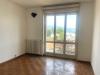 Appartamento bilocale in vendita a Villa Guardia - 09, stanza2.jpeg