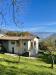 Casa indipendente in vendita a Alta Valle Intelvi - 05, IMG_4314.jpg