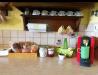 Appartamento in vendita a Ponna - 04, colazione.jpg
