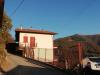 Appartamento in vendita a Ponna - 05, esterno 2.jpg