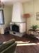Casa indipendente in vendita a San Nazzaro Val Cavargna - 10, WhatsApp Image 2026-10-21 at 11.00.37 (2).jpeg
