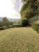 Casa indipendente in vendita a San Nazzaro Val Cavargna - 05, WhatsApp Image 2026-10-22 at 15.01.30 (2).jpeg