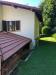 Casa indipendente in vendita a San Nazzaro Val Cavargna - 06, WhatsApp Image 2026-10-21 at 11.00.35.jpeg