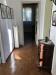 Casa indipendente in vendita a San Nazzaro Val Cavargna - 07, WhatsApp Image 2026-10-21 at 11.00.35 (4).jpeg