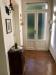 Casa indipendente in vendita a San Nazzaro Val Cavargna - 08, WhatsApp Image 2026-10-21 at 11.00.36.jpeg