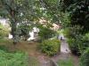 Villa in vendita con giardino a Omegna - 10, SAM_0613.JPG