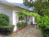 Villa in vendita con giardino a Omegna - 07, SAM_0567.JPG