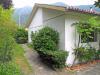 Villa in vendita con giardino a Omegna - 08, SAM_0568.JPG