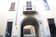 Stabile/Palazzo in vendita a Borgomanero - 02, IMG_9359.JPG