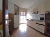 Appartamento in vendita a Sizzano - 05, IMG_20210929_100640.jpg