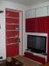 Appartamento bilocale in vendita con posto auto scoperto a Varallo Pombia - 03, Lorenzo2 008.jpg