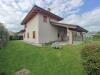 Villa in vendita con giardino a Oleggio Castello - 04, IMG_20231013_143724.jpg