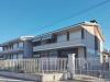 Villa in vendita con posto auto scoperto a Borgomanero - 02, IMG20231106095413.jpg