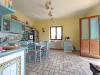 Casa indipendente in vendita con giardino a Oleggio Castello - 06, IMG_20230504_103356.jpg