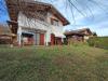 Villa in vendita con giardino a Comignago - 02, IMG_20230309_152434.jpg