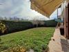 Villa in vendita con giardino a Comignago - 03, IMG_20230309_152516.jpg