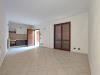 Appartamento bilocale in vendita con posto auto scoperto a Paruzzaro - 02, IMG_20230919_161325.jpg