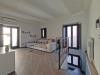 Appartamento bilocale in vendita ristrutturato a Oleggio Castello - 02, IMG_20231215_142109.jpg