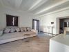 Appartamento bilocale in vendita ristrutturato a Oleggio Castello - 03, IMG_20231215_142126.jpg