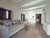 Appartamento bilocale in vendita ristrutturato a Oleggio Castello - 04, IMG_20231215_142136.jpg