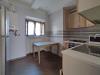 Appartamento bilocale in vendita ristrutturato a Oleggio Castello - 05, IMG_20231215_142043.jpg