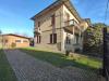 Casa indipendente in vendita con giardino a Varallo Pombia - 02, IMG_20240205_151530.jpg