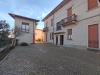 Casa indipendente in vendita con giardino a Varallo Pombia - 05, IMG_20240205_151424.jpg