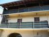 Casa indipendente in vendita con posto auto scoperto a Varallo Pombia - 05, DSCF0033.JPG