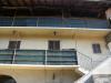Casa indipendente in vendita con posto auto scoperto a Varallo Pombia - 06, DSCF0034.JPG