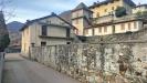 Stabile/Palazzo in vendita a Varallo - 03, IMG20240202144122.jpg