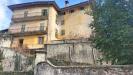 Stabile/Palazzo in vendita a Varallo - 06, IMG20240202144240.jpg