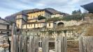 Stabile/Palazzo in vendita a Varallo - 02, IMG20240202144107.jpg