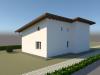 Villa in vendita con giardino a Comignago - 04, 3_mod.jpg