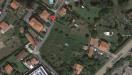 Terreno Edificabile in vendita a Lesa - 04, vista aerea.jpg