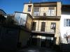 Casa indipendente in vendita con box a Borgo Ticino - 02, DSCF0013.JPG