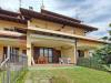 Villa in vendita con box a Nebbiuno - 02, IMG_20230708_113325.jpg