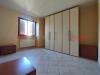 Appartamento in vendita con box a Paruzzaro - 06, IMG_20230919_162758.jpg
