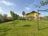 Villa in vendita con giardino a Pombia - 03, IMG_20240430_164215.jpg