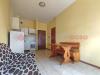 Appartamento bilocale in vendita a Castelletto Sopra Ticino - 04, IMG_20240517_150648.jpg