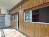 Appartamento bilocale in vendita a Castelletto Sopra Ticino - 05, IMG_20240517_150715.jpg