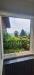 Villa in vendita con giardino a Belgirate - 08, IMG-20240819-WA0014.jpg