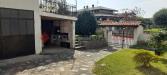 Casa indipendente in vendita con giardino a Varallo Pombia - 10, 10.jpg