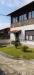 Casa indipendente in vendita con giardino a Varallo Pombia - 07, 07.jpg