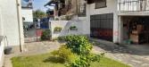 Casa indipendente in vendita con giardino a Varallo Pombia - 08, 08.jpg